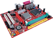΢��MSI PM8M2-V ������������